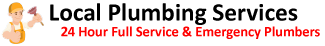 Avondale MD 24 Hour Plumbers
